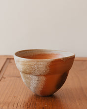 Load image into Gallery viewer, wood fired guinomi
