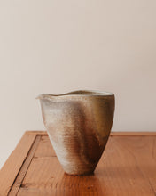 Load image into Gallery viewer, wood fired katakuchi
