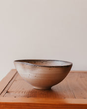 Load image into Gallery viewer, wood fired bowl
