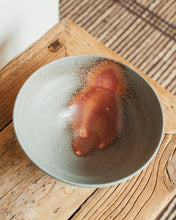 Load image into Gallery viewer, soda fired bowl
