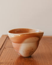 Load image into Gallery viewer, wood fired guinomi
