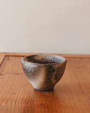 Load image into Gallery viewer, wood fired ochoko
