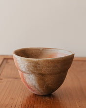 Load image into Gallery viewer, wood fired guinomi
