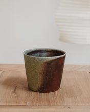 Load image into Gallery viewer, soda fired soba cup
