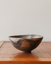 Load image into Gallery viewer, wood fired bowl
