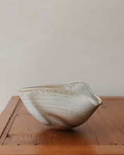 Load image into Gallery viewer, wood fired katakuchi
