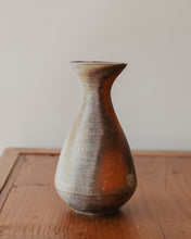 Load image into Gallery viewer, wood fired tokkuri
