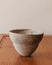 Load image into Gallery viewer, wood fired guinomi
