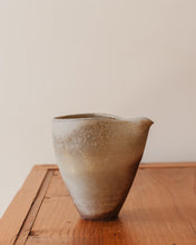 Load image into Gallery viewer, wood fired katakuchi
