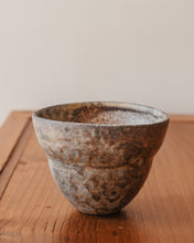 Load image into Gallery viewer, wood fired guinomi
