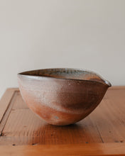 Load image into Gallery viewer, wood fired katakuchi
