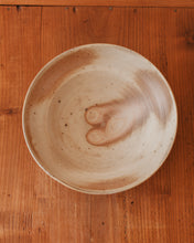 Load image into Gallery viewer, wood fired bowl

