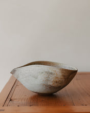 Load image into Gallery viewer, wood fired katakuchi

