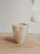 Load image into Gallery viewer, wood fired katakuchi
