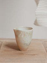 Load image into Gallery viewer, wood fired katakuchi
