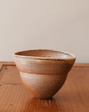 Load image into Gallery viewer, wood fired guinomi

