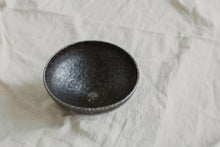 Load image into Gallery viewer, wood fired bowl ii
