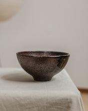Load image into Gallery viewer, wood fired bowl i
